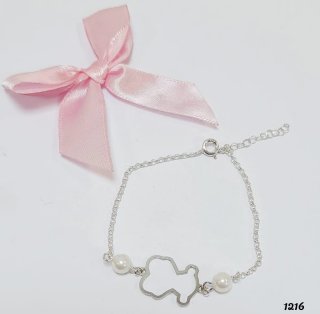 Joyas de plata 925