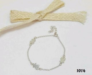 Joyas de plata 925