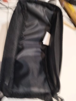 Bolsa Móvil Bicicleta/Patinete Nueva