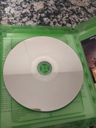 Halo: The Master Chief Collection Xbox One