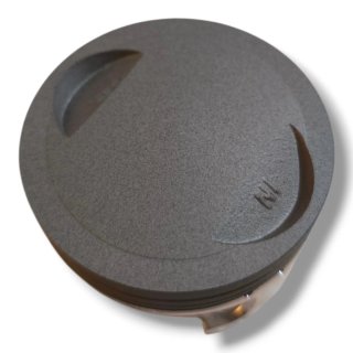 Pistón YX 150/160 60mm ¡¡NUEVO!!