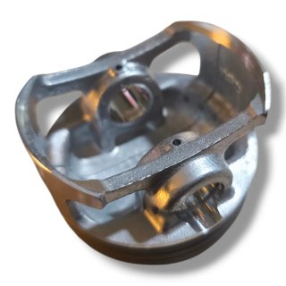 Pistón YX 150/160 60mm ¡¡NUEVO!!