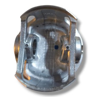 Pistón YX 150/160 60mm ¡¡NUEVO!!