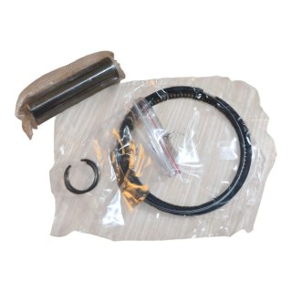 Pistón YX 150/160 60mm ¡¡NUEVO!!