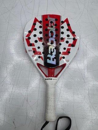 Pala Padel Babolat Viper 3K