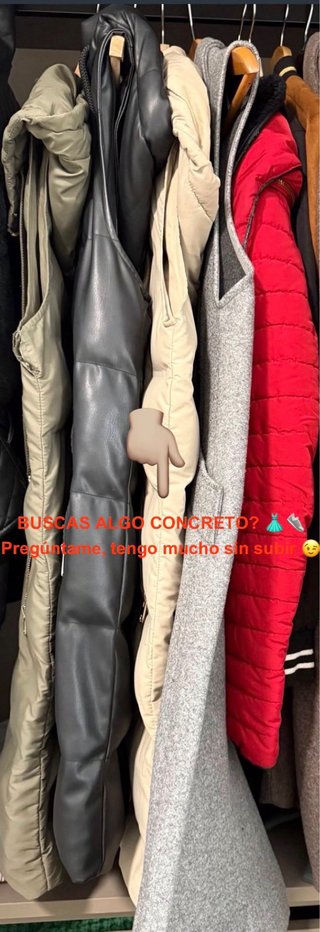 Ropa y calzado mujer S/M, XS y niña 8-10 años