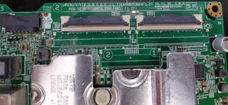 Fuente + Placa Base TV LG 55UM7100PLB