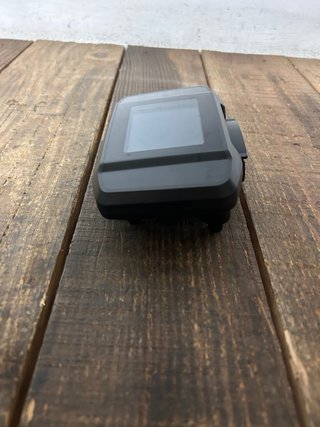 Marcador Yamaha MT-09 2023
