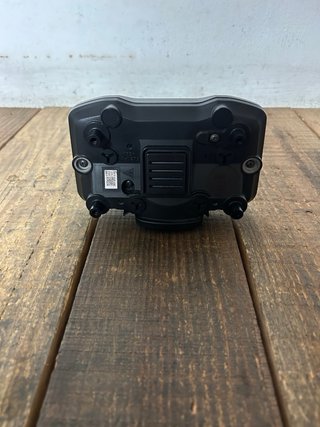 Marcador Yamaha MT-09 2023