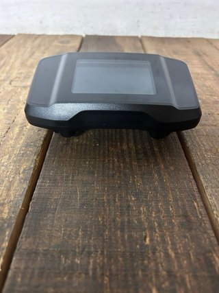 Marcador Yamaha MT-09 2023