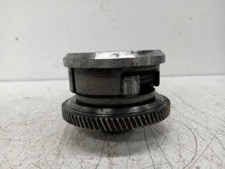 Polea bomba 1305229w01 nissan patrol (k/w 378379