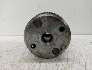 Polea bomba 1305229w01 nissan patrol (k/w 378379