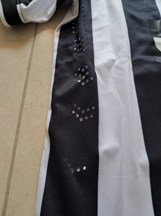 Maglia Juventus Pogba 2014-2015