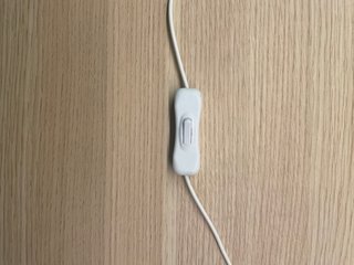 Luz LED Mando Videojuego