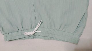 Conjunto Camisa y Pantalón Corto Hombre XL