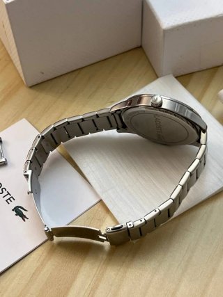 Reloj Lacoste continental para hombre : 20110022