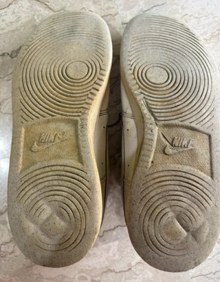 Scarpe Nike Court Vision