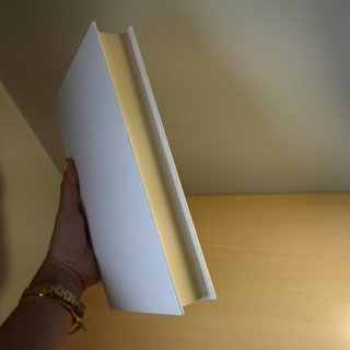 12 reglas para vivir : un antídoto al caos