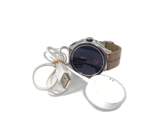 xiaomi watch 2 pro 46mm