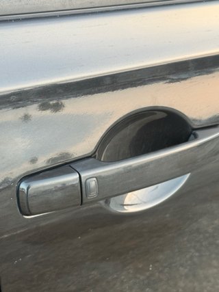 Nissan Qashqai+2 2010