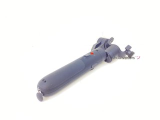 otro accesorio fotografia xiaomi mi action camera handheld gimbal