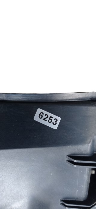 Electroventilador BMW Serie 1 E81/E87  3135103597