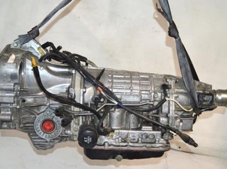 Subaru 90198 caja cambios tv1b5mgwab forester 2.5