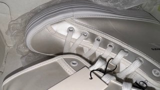 Zapatillas Calvin Klein Jeans Plataforma