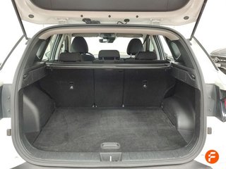 Hyundai Tucson 1.6 TGDI 110kW (150CV) Maxx