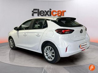 Opel Corsa 1.2T XHL 74kW (100CV) Edition