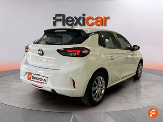 Opel Corsa 1.2T XHL 74kW (100CV) Edition