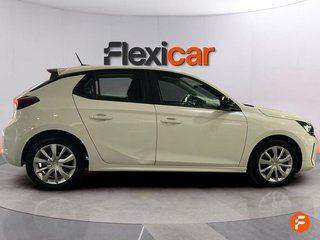 Opel Corsa 1.2T XHL 74kW (100CV) Edition
