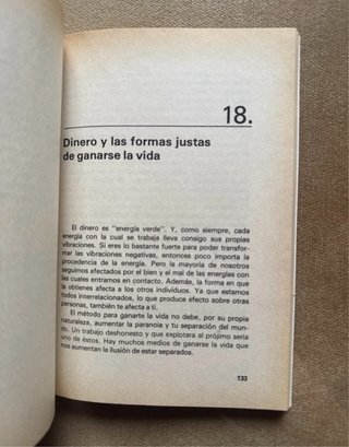 Un viaje de mil millas empieza con un paso (Col...