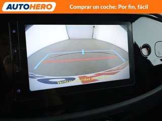 Toyota Aygo X Cross 1.0 Play