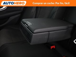 Mercedes Clase C 200