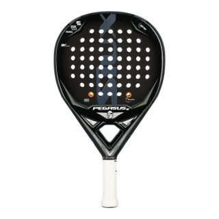 Siux Pegasus Grafeno 1K Padel Racket