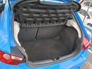 SEAT Ibiza 2011 fr
