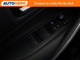 Toyota Corolla 2.0 Hybrid Style