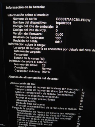 MacBook Air 15", M2, 16GB, 1TB SSD. STARLIGHT