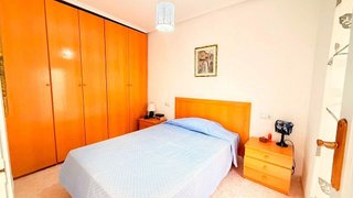 Piso en venta en Playa del Cura en Torrevieja