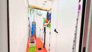 Piso en venta en Playa del Cura en Torrevieja
