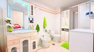 Piso en venta en Playa del Cura en Torrevieja