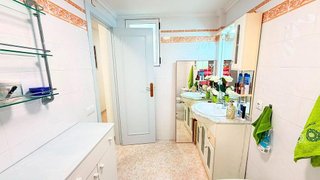 Piso en venta en Playa del Cura en Torrevieja