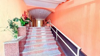 Piso en venta en Playa del Cura en Torrevieja