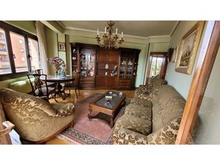 Piso en venta en Residencia en Logroño