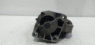 Renault 8200082782 motor arranque clio fase 141410