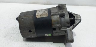 Renault 8200082782 motor arranque clio fase 141410