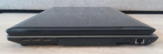 Portátil Acer Aspire i5