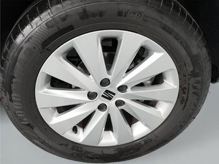 Seat Arona 1.0 TSI 115CV Style Special Edition DSG