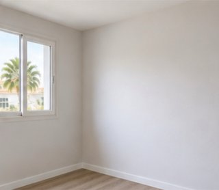 **PINTORES PROFESIONALES EN TORREVIEJA**